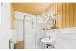 Reihenhaus Bremen Huchting - 4 Zimmer, 100 m&sup2;, 244.000&euro; | Angebot:26764417