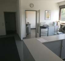 Gewerbeobjekt Bremen Hemelingen - 1.900.000&euro; | Angebot:25687950