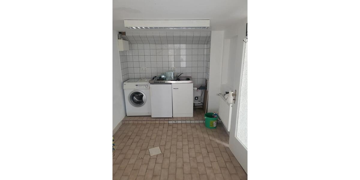 Etagenwohnung Bremen Burglesum - 1 Zimmer, 40 m&sup2;, 650&euro; | Angebot:26649312