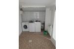 Etagenwohnung Bremen Burglesum - 1 Zimmer, 40 m&sup2;, 650&euro; | Angebot:26649312