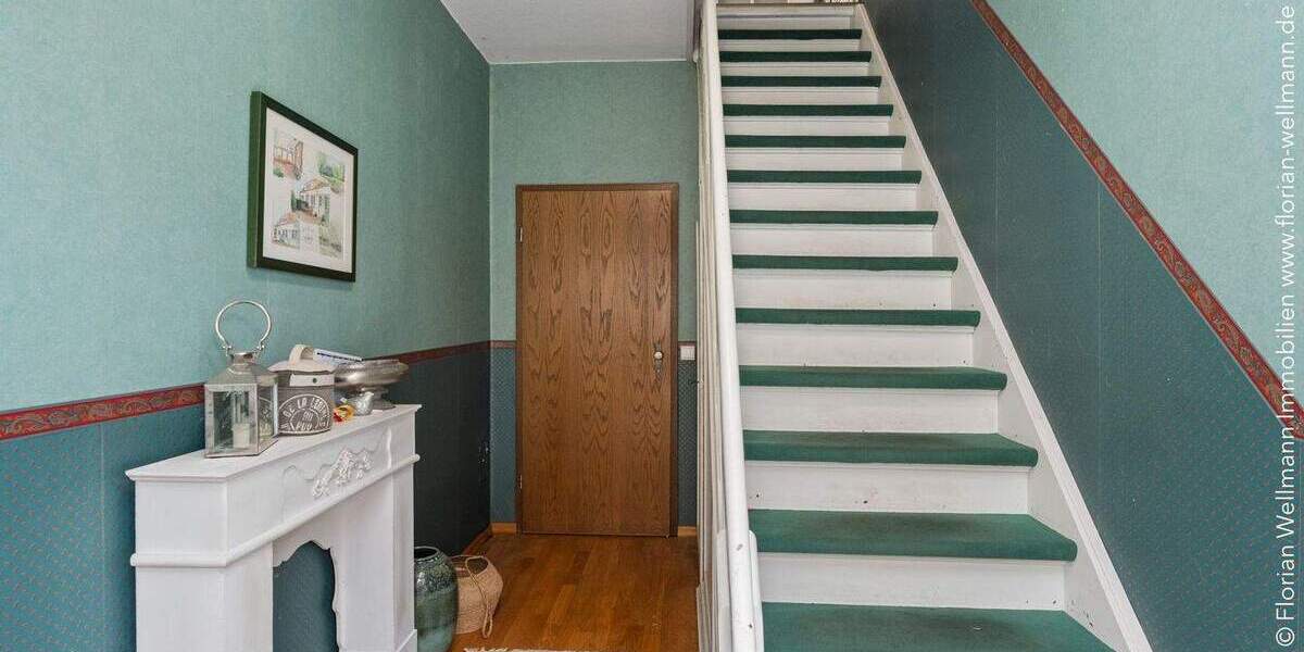 Mehrfamilienhaus, Wohnhaus Achim-Baden Baden - 1 Zimmer, 205 m&sup2;, 559.000&euro; | Angebot:25676332