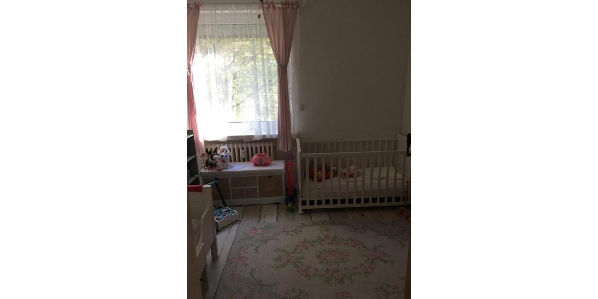 Etagenwohnung Bremen Neustadt - 4 Zimmer, 96 m&sup2;, 245.000&euro; | Angebot:27081622