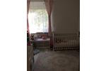 Etagenwohnung Bremen Neustadt - 4 Zimmer, 96 m&sup2;, 245.000&euro; | Angebot:27081622