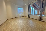 TOP !!! PREISREDUZIERUNG: Exklusives Anwesen mit Pool in Bestlage von Achim-Uesen! - Einfamilienhaus Achim | Angebot:26634779