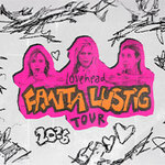 lovehead - Fanta Lustig Tour 2026
