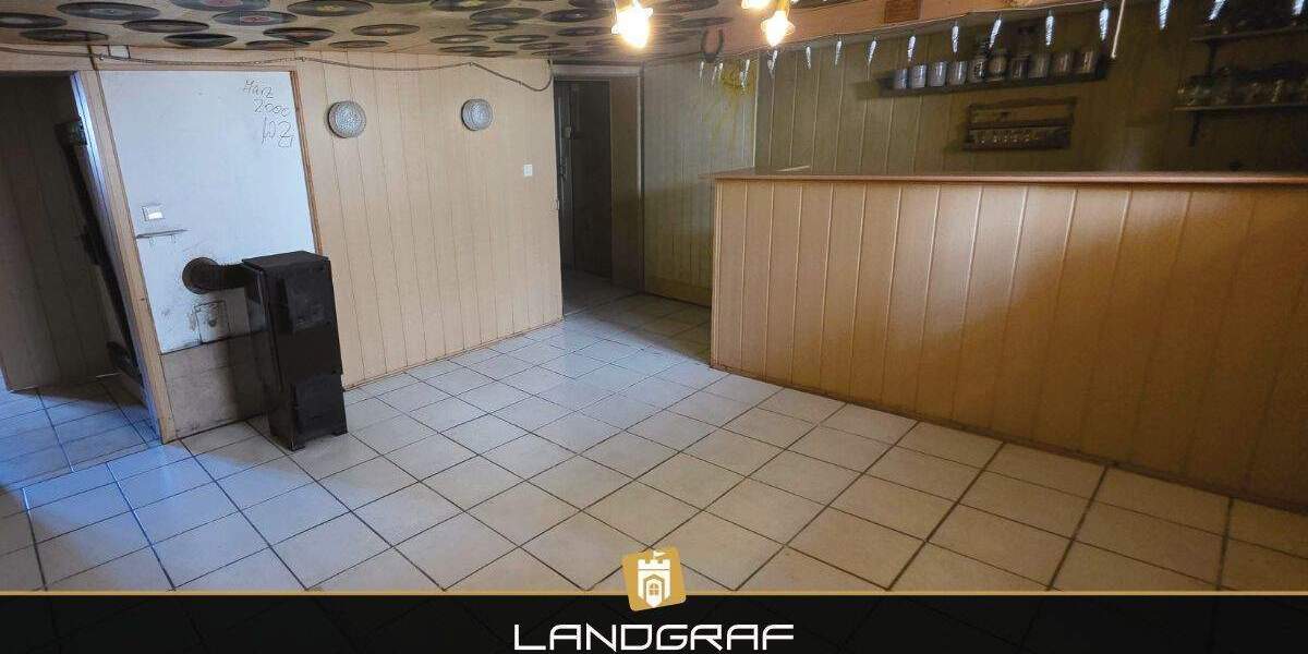 Mehrfamilienhaus, Wohnhaus Dünsen - 4 Zimmer, 110 m&sup2;, 165.000&euro; | Angebot:26596432