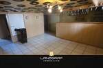 Mehrfamilienhaus, Wohnhaus Dünsen - 4 Zimmer, 110 m&sup2;, 165.000&euro; | Angebot:26596432