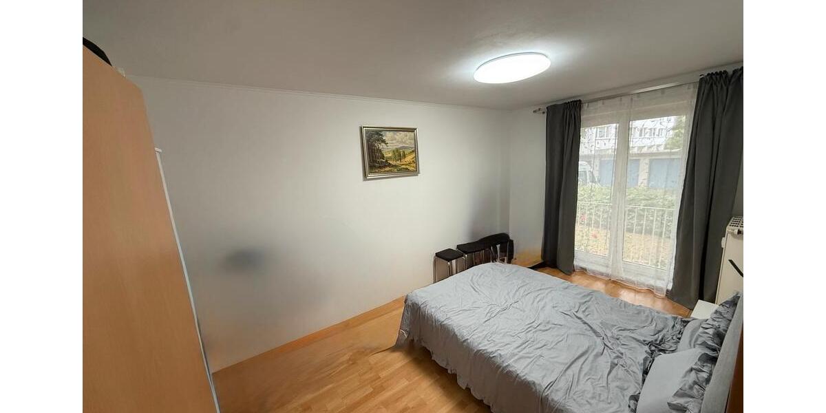 Erdgeschoßwohnung Bremen Osterholz - 2 Zimmer, 53 m&sup2;, 145.000&euro; | Angebot:27169246