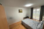 Erdgeschoßwohnung Bremen Osterholz - 2 Zimmer, 53 m&sup2;, 145.000&euro; | Angebot:27169246