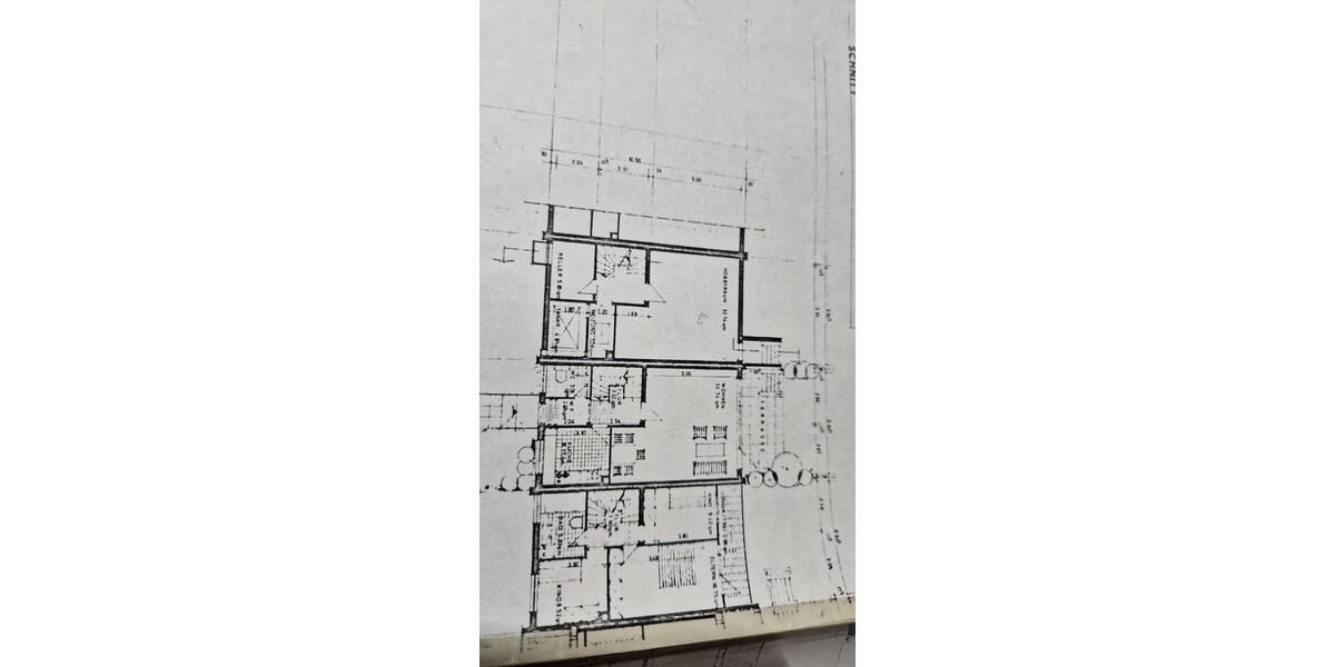 Reihenhaus Bremen Osterholz - 4 Zimmer, 97 m&sup2;, 349.000&euro; | Angebot:25448148