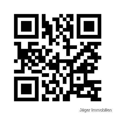 Gewerbeobjekt Hude - 989.800&euro; | Angebot:25835765