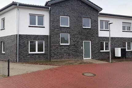 Wohnung Harpstedt - 3 Zimmer, 87 m&sup2;, 895&euro; | Angebot:26278987