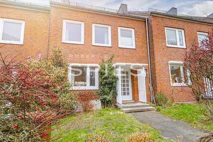 Haus zum Mieten in Bremen 1.650 € 141 m² 5 zimmer