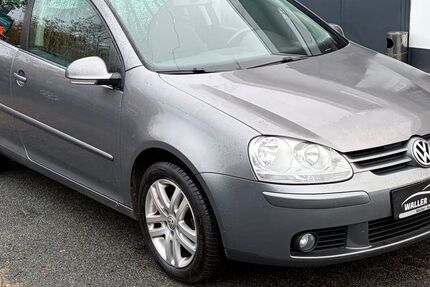 VW Golf 175.000 km 2.950 € Bremen 28219