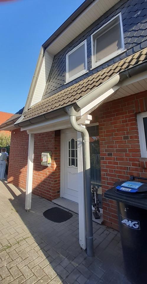 DHH in ruhigem Wohngebiet, Syke