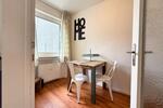 Etagenwohnung Bremen Neustadt - 1.5 Zimmer, 45 m&sup2;, 850&euro; | Angebot:26600737