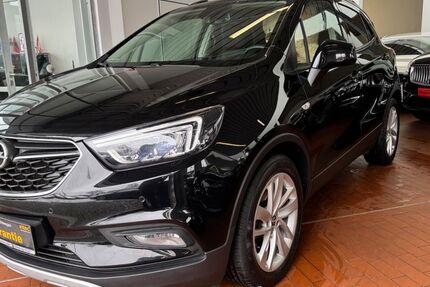 Opel Mokka 73.800 km 13.999 &euro; Bremen 28199