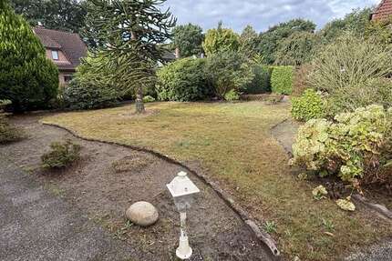 Haus Ganderkesee - 4 Zimmer, 102 m&sup2;, 319.000&euro; | Angebot:25128466