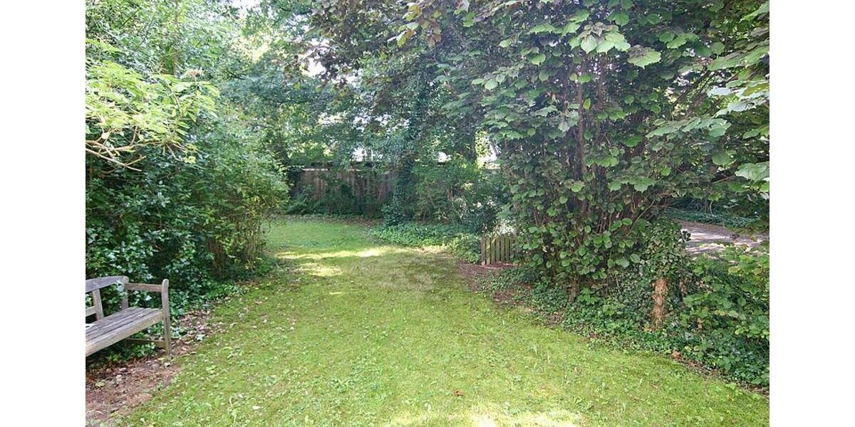 Etagenwohnung Bremen Östliche Vorstadt - 2 Zimmer, 59 m&sup2;, 720&euro; | Angebot:25168623