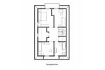 Einfamilienhaus Bremen Blumenthal - 5 Zimmer, 142 m&sup2;, 485.000&euro; | Angebot:26918534
