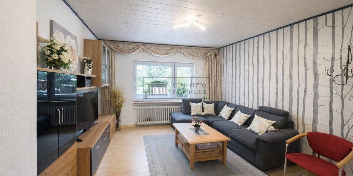 Mehrfamilienhaus, Wohnhaus Lilienthal Trupermoor - 1 Zimmer, 264 m&sup2;, 739.999&euro; | Angebot:26805953