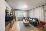 Mehrfamilienhaus, Wohnhaus Lilienthal Trupermoor - 1 Zimmer, 264 m&sup2;, 739.999&euro; | Angebot:26805953