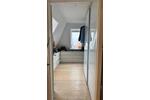 Dachgeschoßwohnung Bremen Schwachhausen - 3 Zimmer, 91 m&sup2;, 499.000&euro; | Angebot:26323270