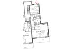 Etagenwohnung Achim - 2 Zimmer, 83 m&sup2;, 314.900&euro; | Angebot:27094299