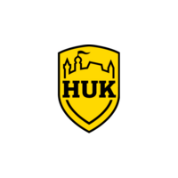 Kaufmann für Versicherungen und Finanzen im Vertriebsinnendienst in Bremen (w/m/d) HUK-COBURG Versicherungsgruppe Bremen 28195