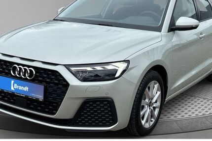 Audi A1 1.010 km 24.990 &euro; Weyhe 28844
