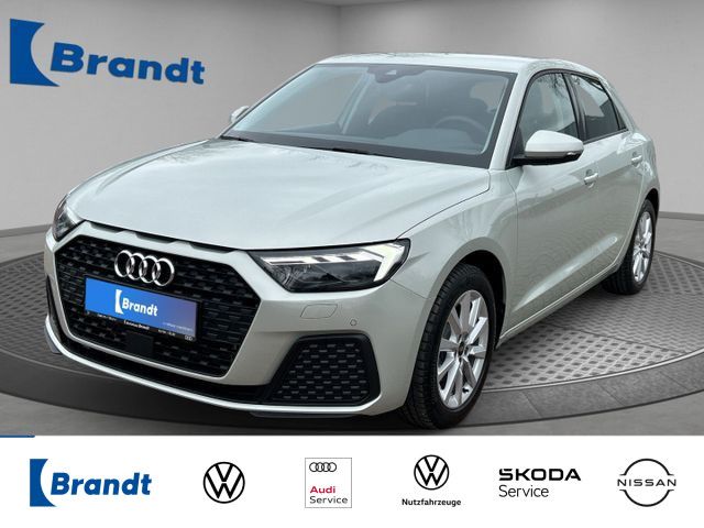 Audi A1 1.010 km 24.990 &euro; Weyhe 28844