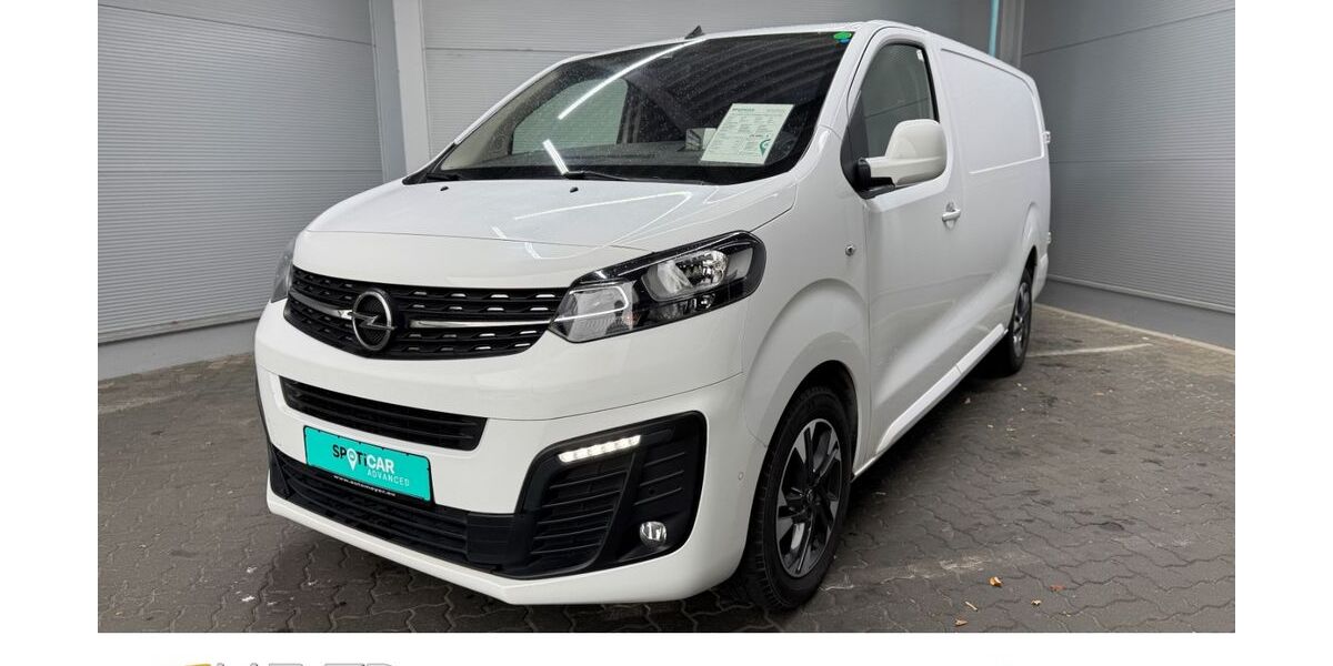 Opel Vivaro 64.930 km 24.990 &euro; Osterholz-Scharmbeck 27711