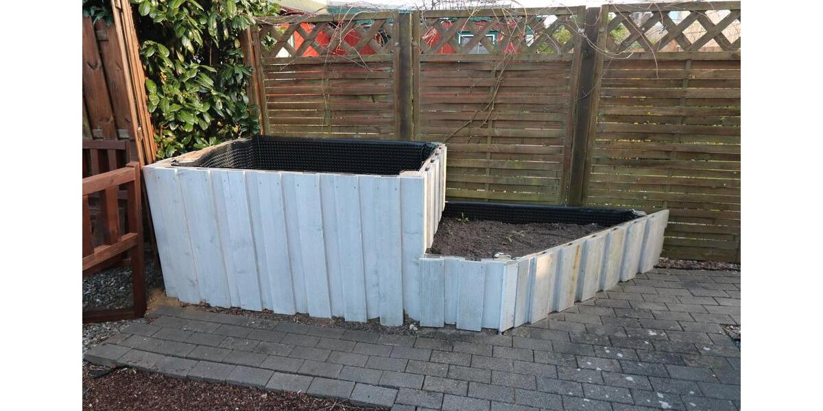 Einfamilienhaus Osterholz-Scharmbeck Scharmbeck - 1 Zimmer, 38 m&sup2;, 73.900&euro; | Angebot:26186370