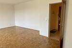 Etagenwohnung Bremen St. Magnus - 2 Zimmer, 70 m&sup2;, 580&euro; | Angebot:26093787