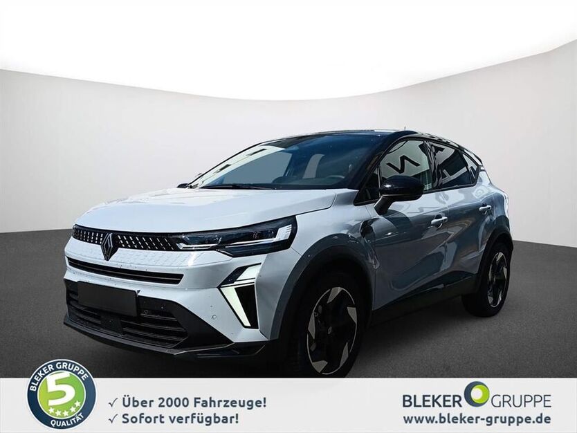 Captur