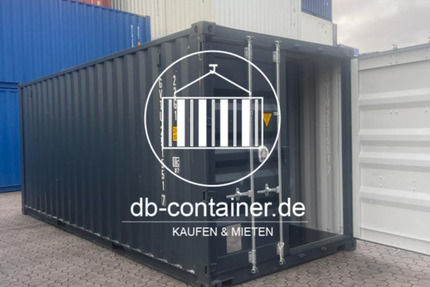 Gewerbeobjekt Bremen Häfen - 2.500&euro; | Angebot:16872463
