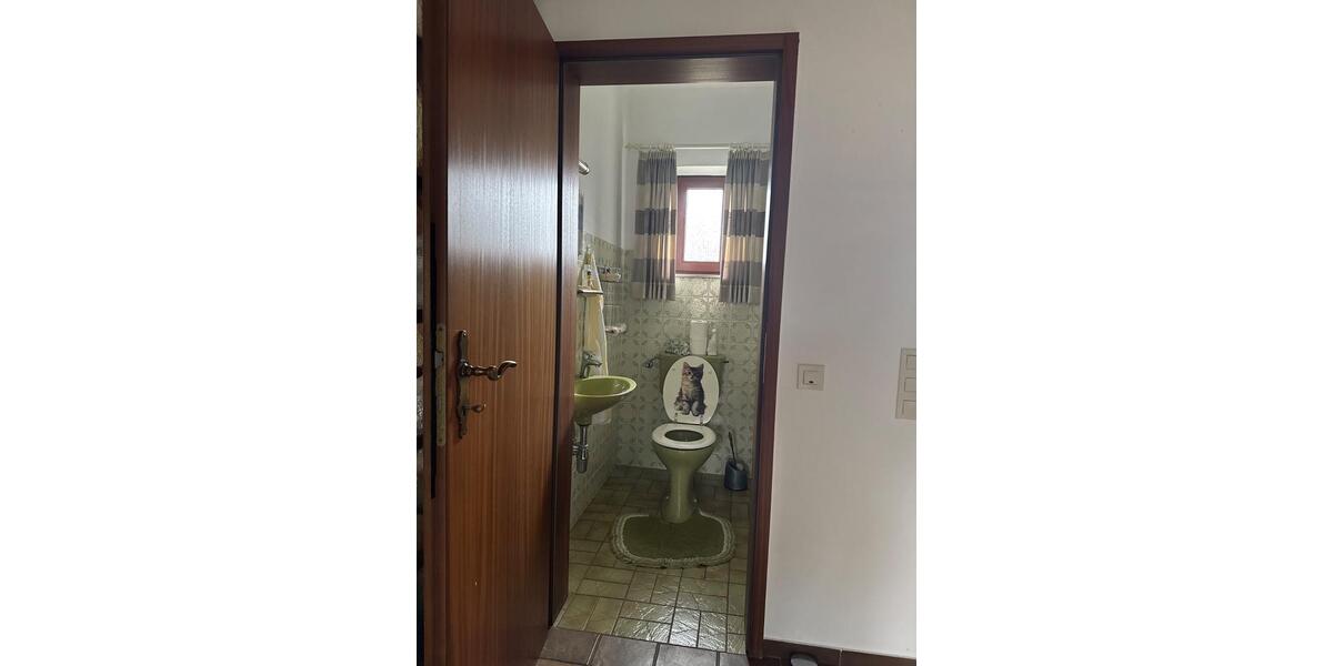 Einfamilienhaus Bassum - 325.000&euro; | Angebot:26047120