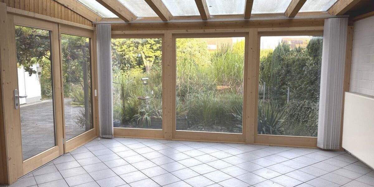 Doppelhaushälfte Bremen / Aumund Aumund-Hammersbeck - 7 Zimmer, 170 m&sup2;, 285.000&euro; | Angebot:25706030