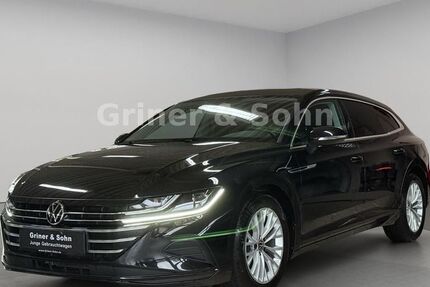 VW Arteon 58.250 km 25.450 &euro; Lemwerder 27809