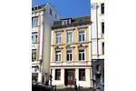 Gut vermietetes Mehrfamilienhaus in zentraler Lage 1 zimmer