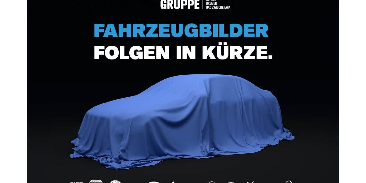 Citroen C4 21.222 km 17.490 &euro; Bremen 28207