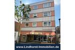 Gewerbeobjekt Delmenhorst - 2.950&euro; | Angebot:26646503