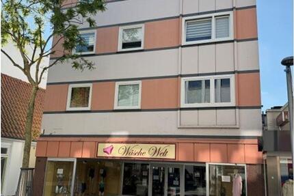 Gewerbeobjekt Delmenhorst - 4.000&euro; | Angebot:26646503