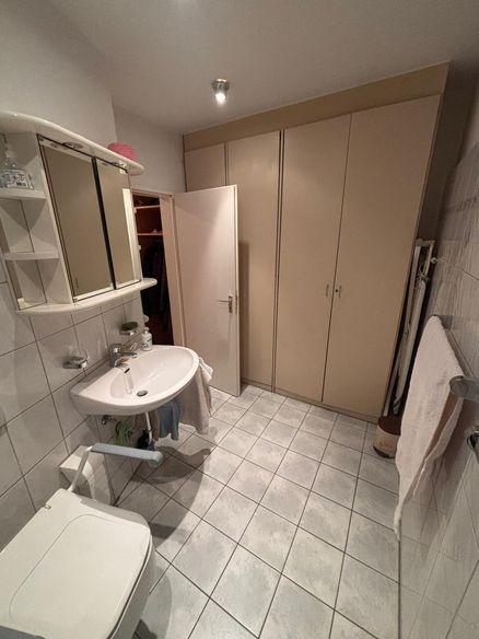 Etagenwohnung Bremen Schwachhausen - 2 Zimmer, 92 m&sup2;, 375.000&euro; | Angebot:26085117