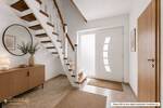 Einfamilienhaus Elsfleth - 5 Zimmer, 137 m&sup2;, 365.000&euro; | Angebot:26797428