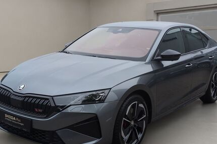 Skoda Octavia 8.800 km 40.999 € Osterholz-Scharmbeck 27711