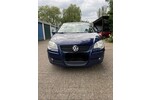VW Polo 164.992 km 3.500 € Delmenhorst 27749
