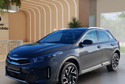 Kia XCeed 18.100 km 20.770 &euro; Bremen 28357
