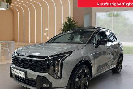Kia Sportage 5.000 km 47.880 &euro; Bremen 28357