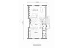 Einfamilienhaus Bremen Blumenthal - 5 Zimmer, 142 m&sup2;, 485.000&euro; | Angebot:26918534